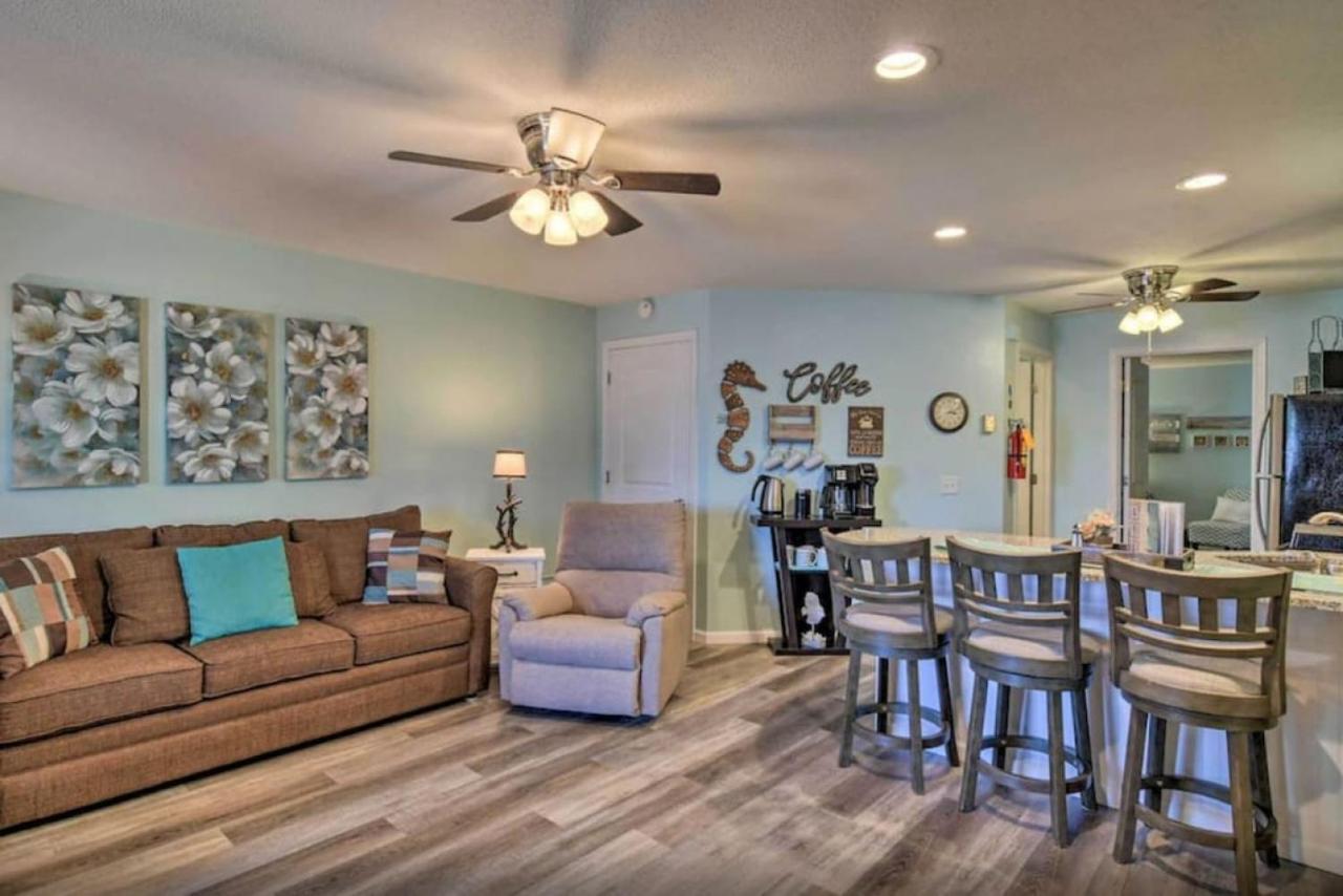 Ethels Beachfront Getaway Wisconsin Dells Extérieur photo