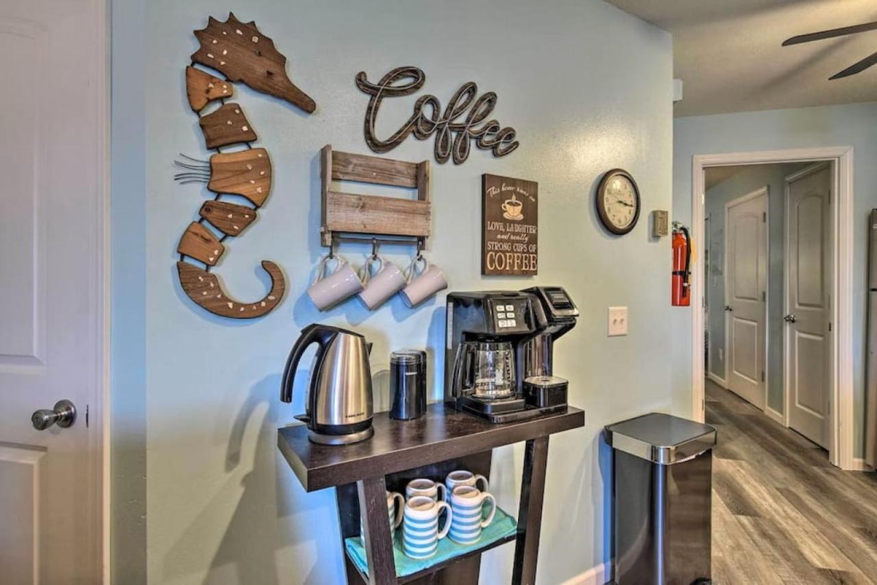 Ethels Beachfront Getaway Wisconsin Dells Extérieur photo